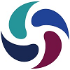 United BioSource-logo
