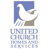 United Church Homes And Services