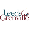 Leeds Grenville