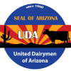 United Dairymen of Arizona