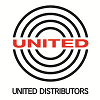 United Distributors