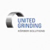 United Grinding GmbH (Germany)