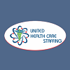 United Health Care Staffing