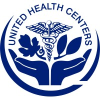 United Health Centers of the San Joaquin Valley