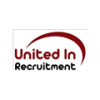 Production Supervisor ref 575