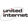 Initiativbewerbung Praktikum (w/m/d) - United Internet AGbeiUnited Internet AGin Montabaur, Karlsruhe oder ZweibrückenKennziffer: 731