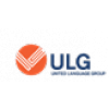 United Language Group-logo