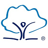 Admissions Manager