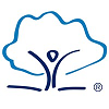 United Learning-logo