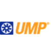 United Metal Products-logo