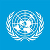 United Nations-logo