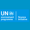 United Nations Environment Programme Finance Initiative-logo