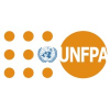 United Nations Population Fund-logo