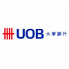 UOB Asset Management Ltd