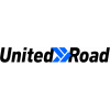 United Road