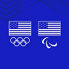 U.S. Olympics