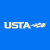 United States Tennis Association-logo
