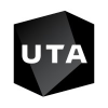 United Talent Agency-logo