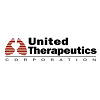United Therapeutics Corporation-logo