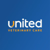 United Veterinary Care-logo