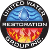 United Water Restoration Group