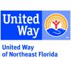 United Way-logo