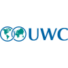 UWC International-logo