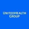 UnitedHealth Group-logo