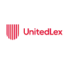 UK Jobs UnitedLex