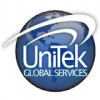 UniTek Global Services-logo