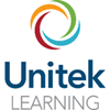 Unitek Learning-logo