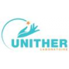 Unither
