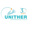 Unither-logo
