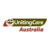 Supported Living Facilitator (Disability ...
