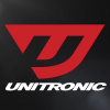 Unitronic