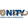 Lead Front End Developer • (Leadership Team)