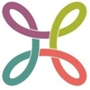 Unity Care NW