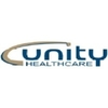 Unity Healthcar