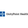 UnityPoint Health-logo