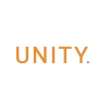 Unity Search-logo