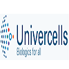 Univercells Belgium Jobs Expertini