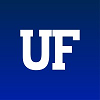 University of Florida-logo