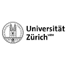 Univeristy of Zurich