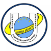 Univers Sécurité-logo