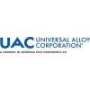 Universal Alloy Corporation
