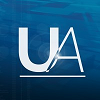 Universal Avionics-logo