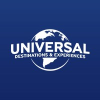 Manager Employee Relations & Investigations