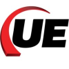 Universal Electronics-logo