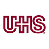 Secretary / Receptionist