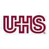 The George Washington University Hospital-logo